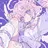みくる