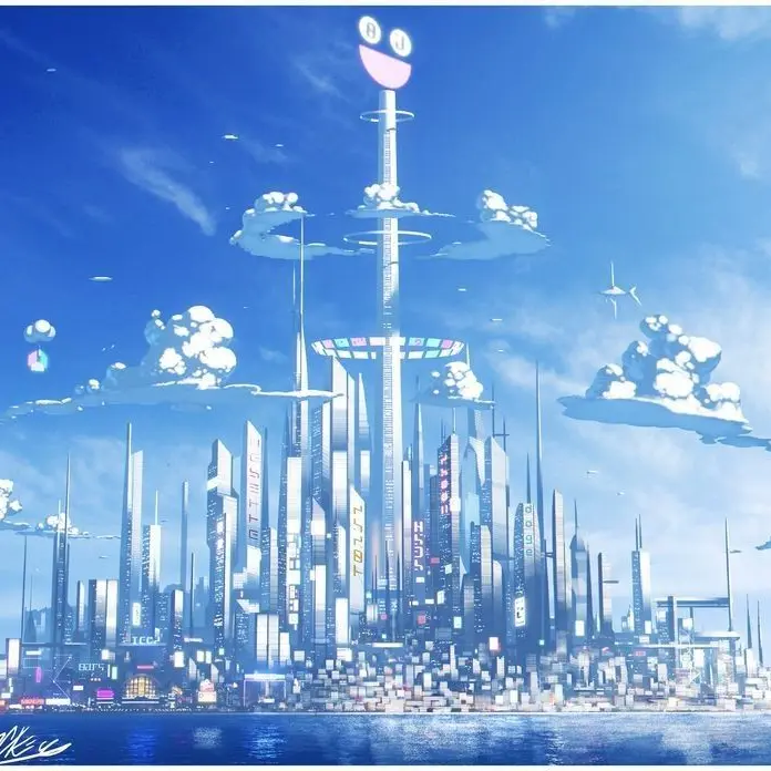 NutmegDhole4064의 미래에서 만난 현우와.당신