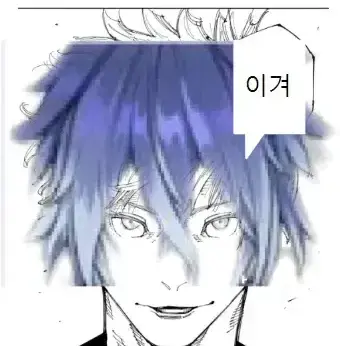 Profile image of 미플