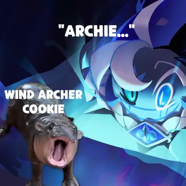Profile image of 닼카