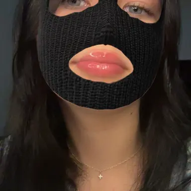 Profile image of Mia