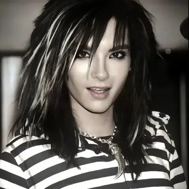 Profile image of Bill