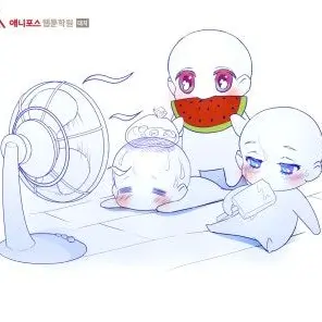 Profile image of 3반 여학생들