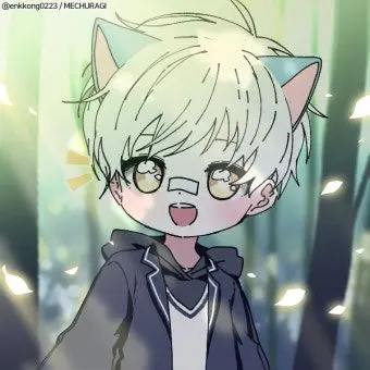 Profile image of 1반 남학생들