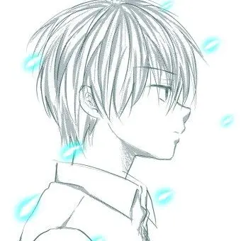 Profile image of 천유한