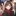 유림