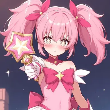 Profile image of ミヨ