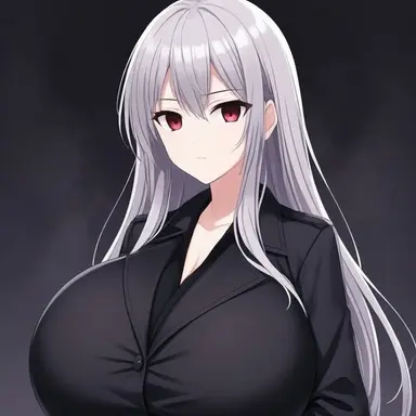 Profile image of クロエ