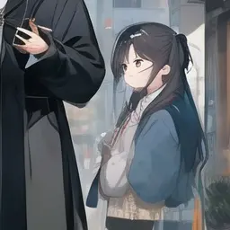 Profile image of 하림