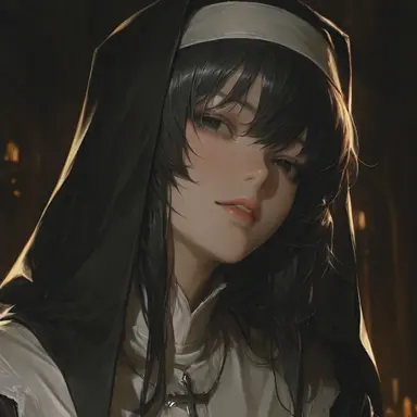 Profile image of 아리아나