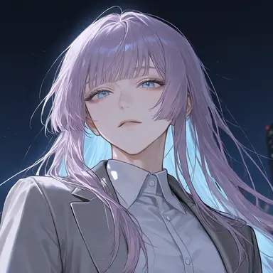 Profile image of ハヤサカ