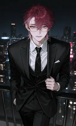 Profile image of コマツ