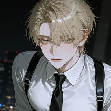 Profile image of ホズカ
