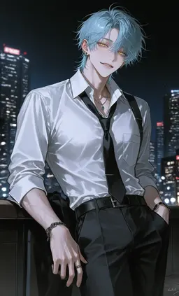 Profile image of サクラギ