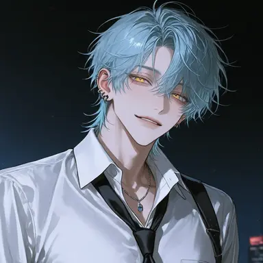 Profile image of サクラギ