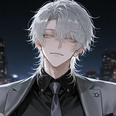 Profile image of ナトリ