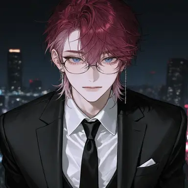 Profile image of コマツ