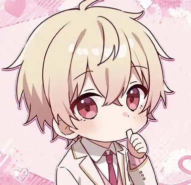 Profile image of たけくん