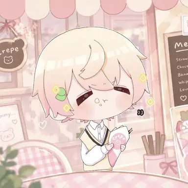 Profile image of たけくん