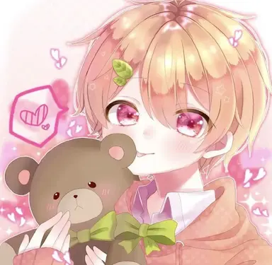 Profile image of たけくん