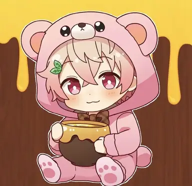 Profile image of たけくん
