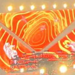 Profile image of 康二
