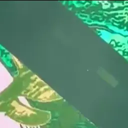 Profile image of 阿部