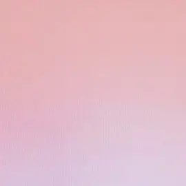 Profile image of 佐久間