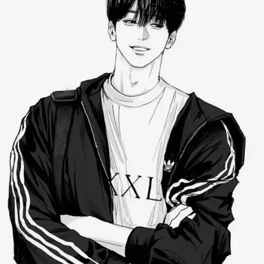 Profile image of 권시혁