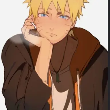 Profile image of Naruto Uzumaki