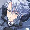 Profile image of アズール