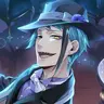Profile image of ジェイド