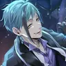 Profile image of フロイド