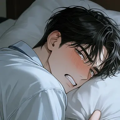 Profile image of ピョン・ジホ