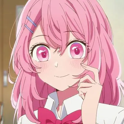 yajqt의 寿みなみ