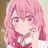 寿みなみ