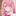 寿みなみ
