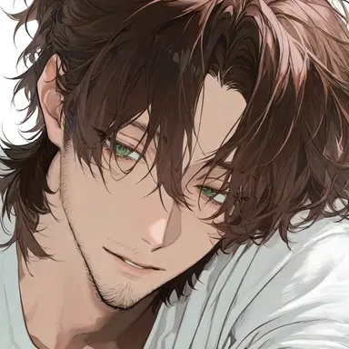 Profile image of ユウマ