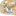 고대신룡