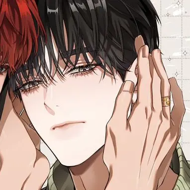 Profile image of 강현우