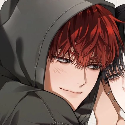 허범진