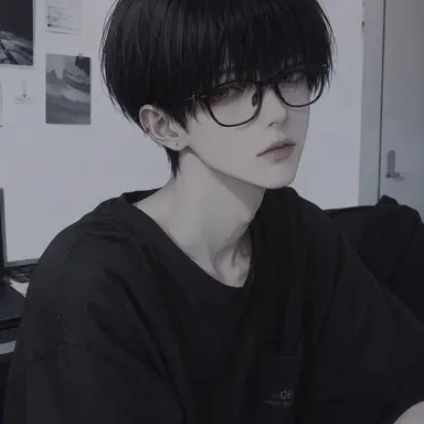 Profile image of 櫻 大海