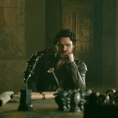 Profile image of Robb Stark