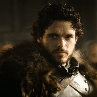 Profile image of Robb Stark