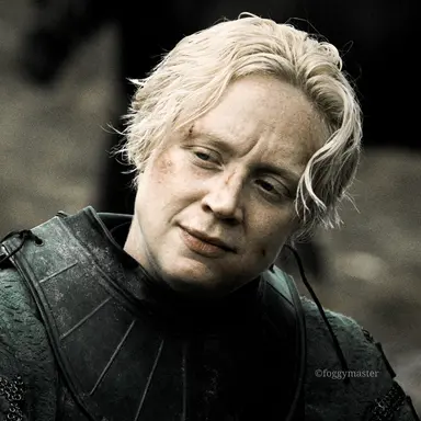 Profile image of Brienne de Torth