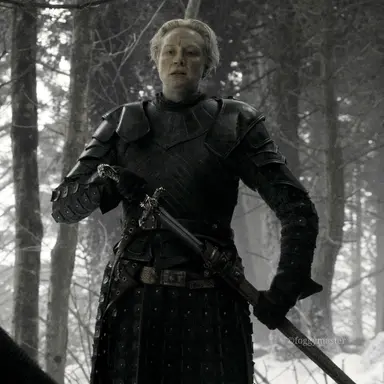 Profile image of Brienne de Torth