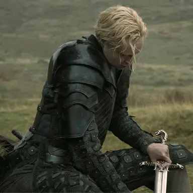 Profile image of Brienne de Torth