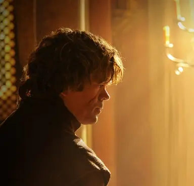 Profile image of Tyrion Lannister