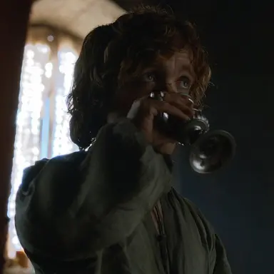 Profile image of Tyrion Lannister