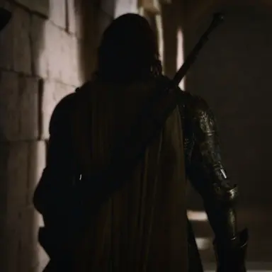 Profile image of Sandor Clegane